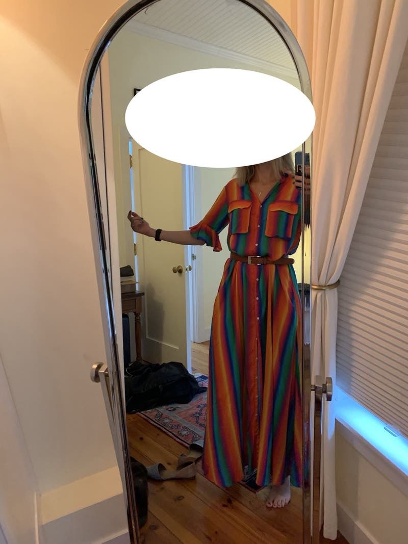 review thumbnail images 15