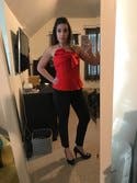review thumbnail images 6