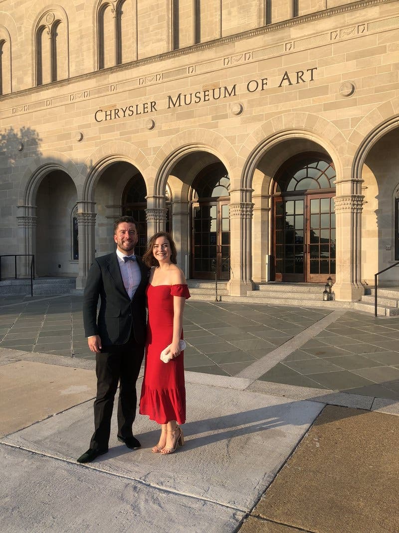 review thumbnail images 11