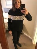 review thumbnail images 13