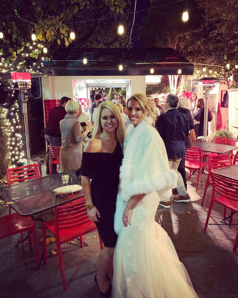 review thumbnail images 8