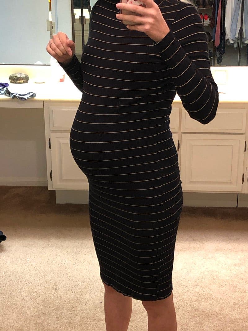 review thumbnail images 16