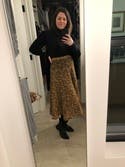 review thumbnail images 2