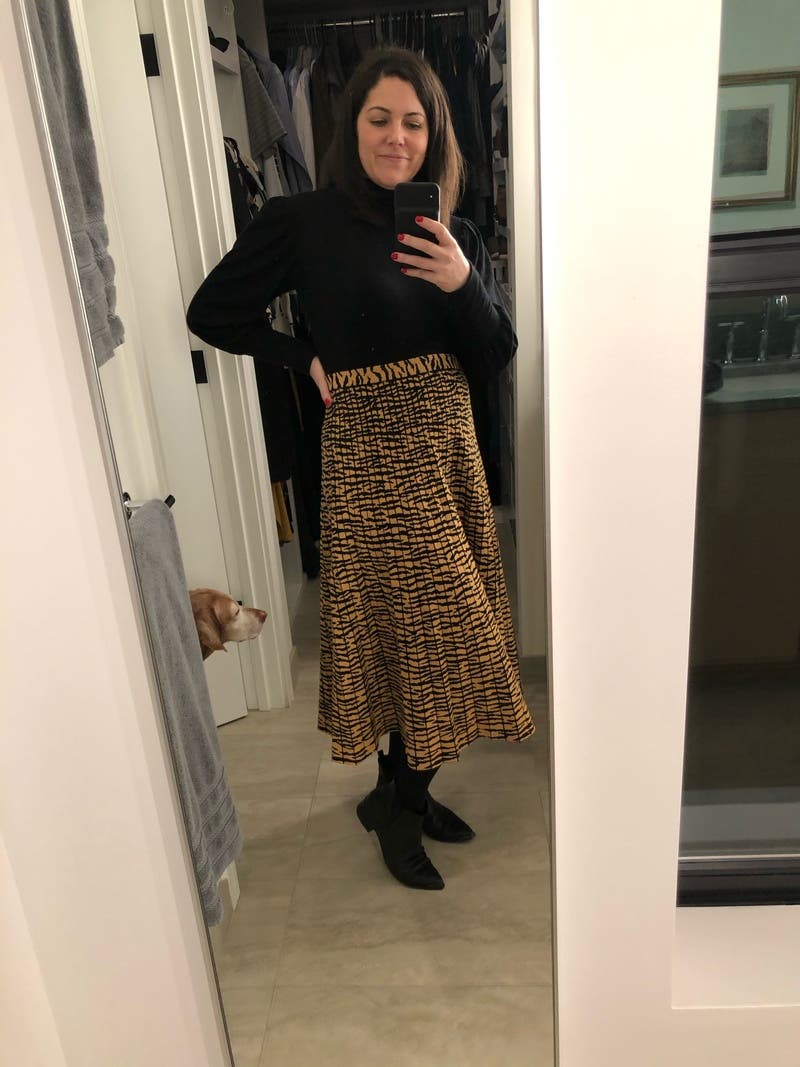 review thumbnail images 2