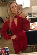 review thumbnail images 10