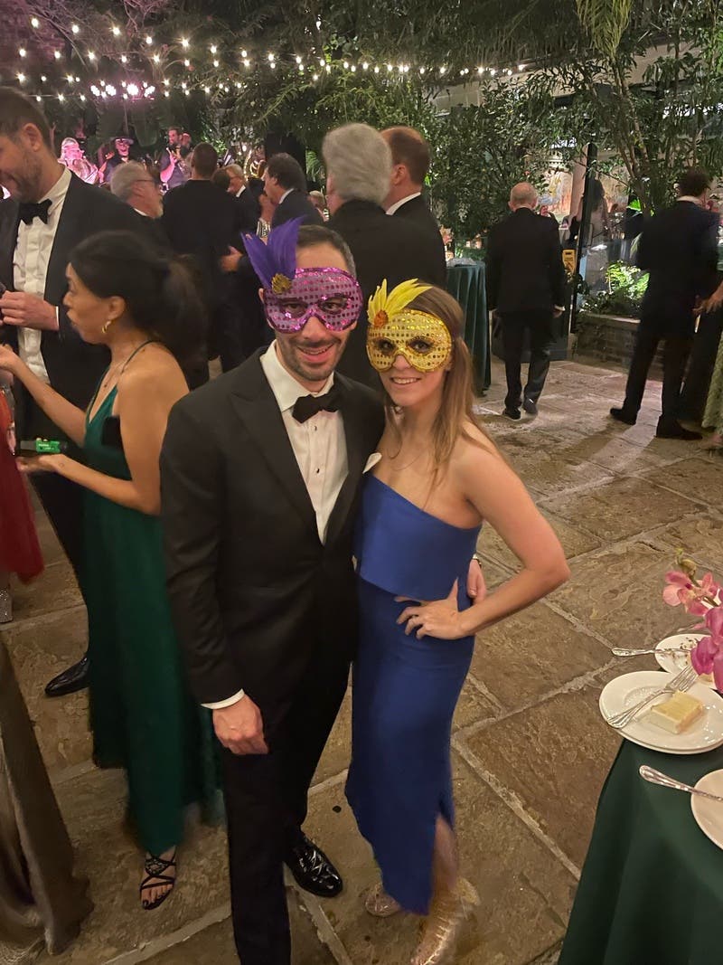 review thumbnail images 10