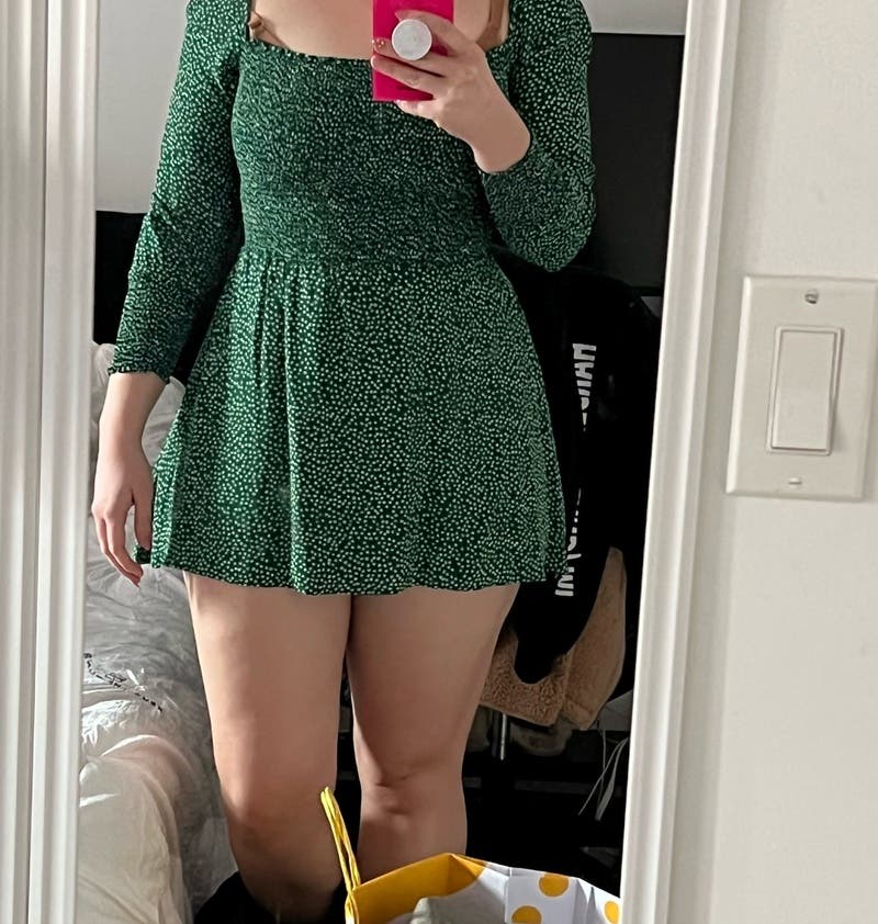 Haley