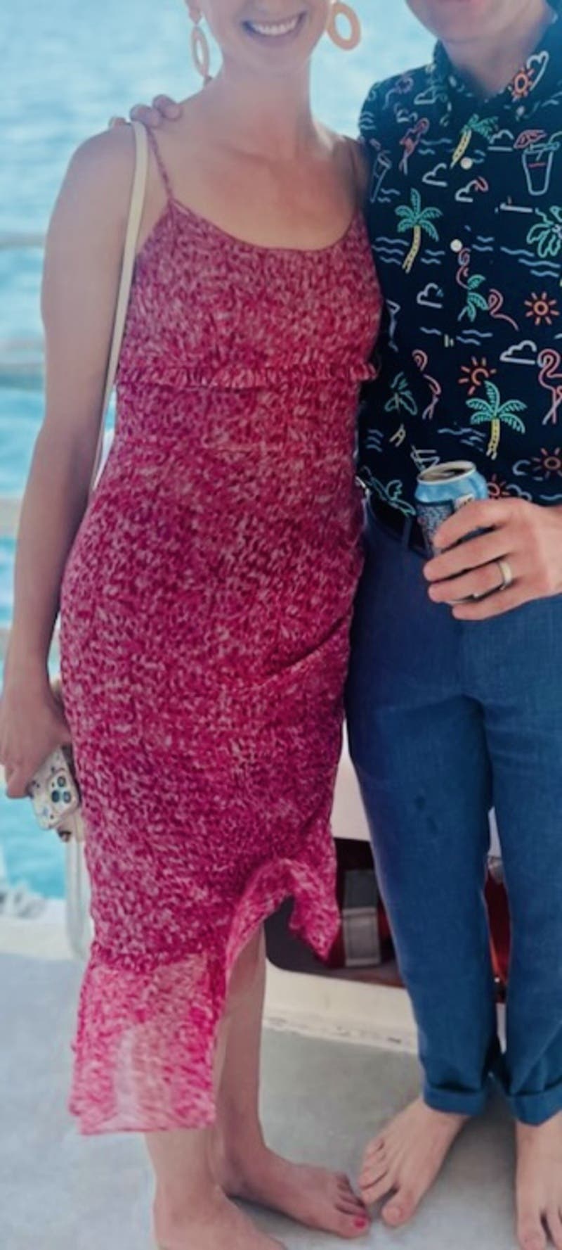 review thumbnail images 10