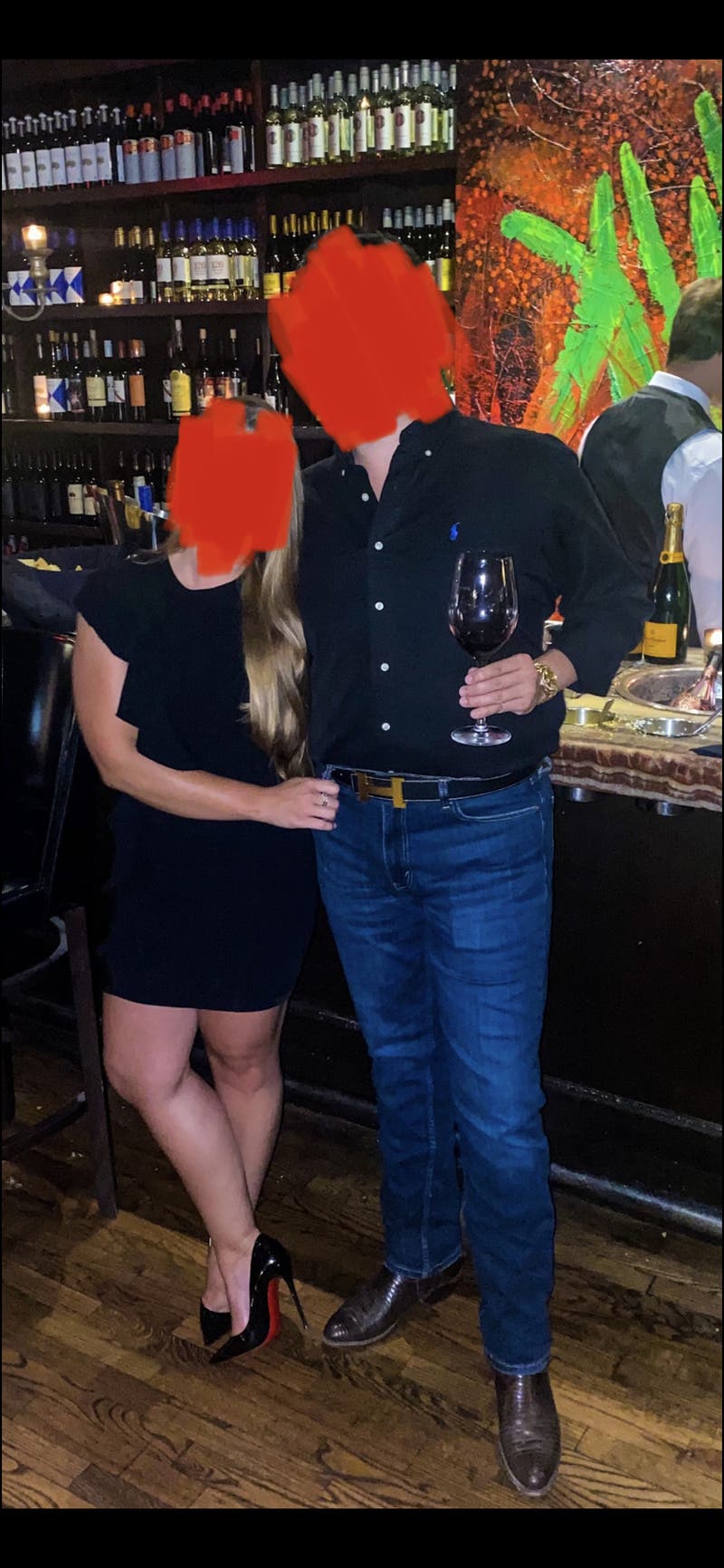 review thumbnail images 1