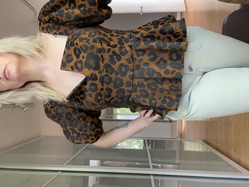 review thumbnail images 17