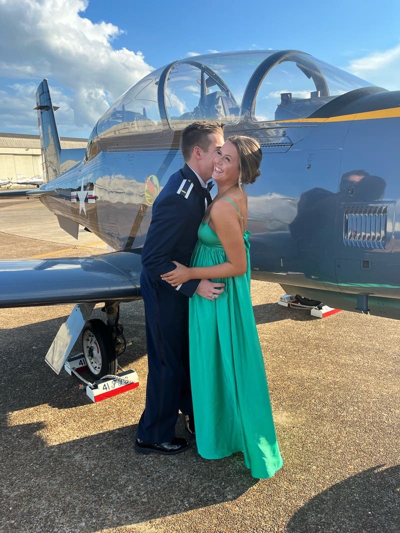 review thumbnail images 18