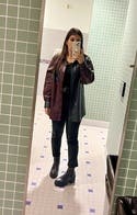 review thumbnail images 7