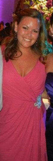 Ryann