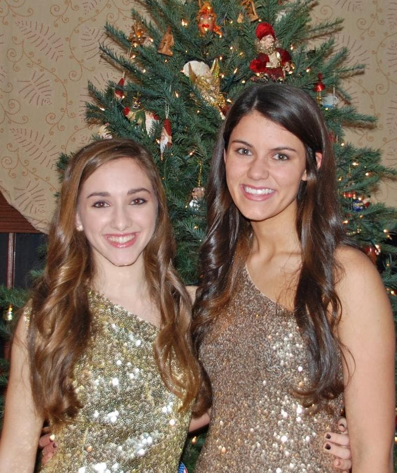 review thumbnail images 2