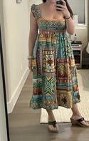 review thumbnail images 10