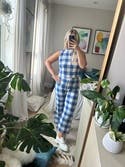review thumbnail images 7