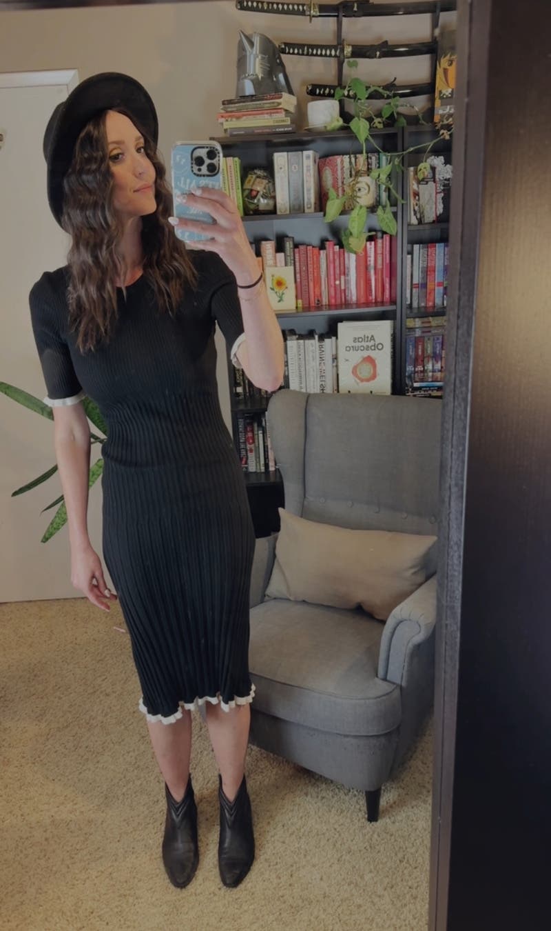 review thumbnail images 2