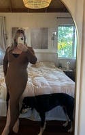 review thumbnail images 13