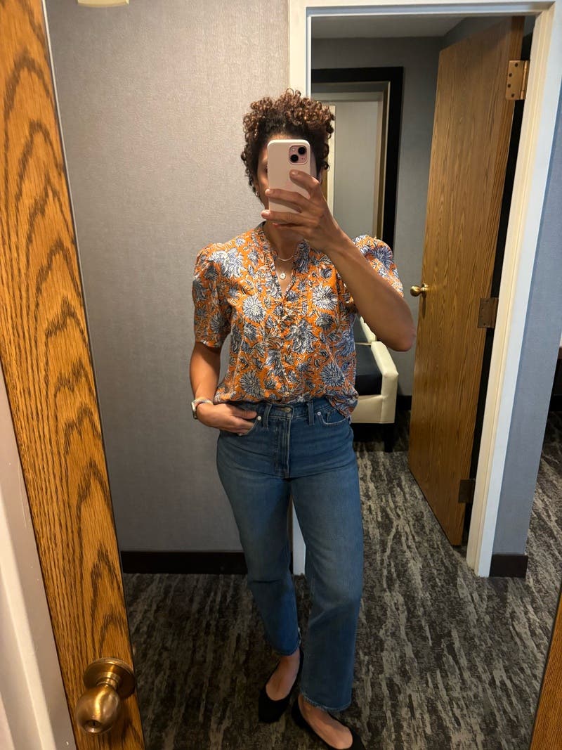 review thumbnail images 18