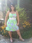 review thumbnail images 17