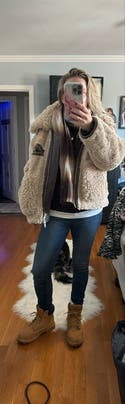 review thumbnail images 18