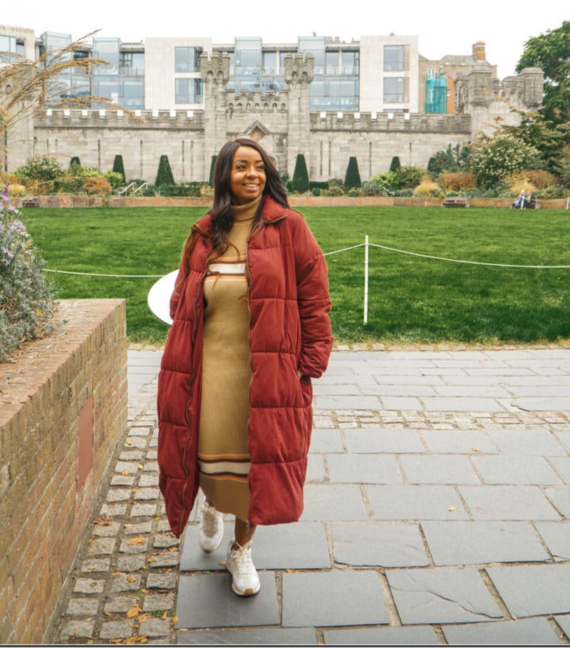 review thumbnail images 0