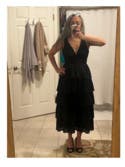 review thumbnail images 18