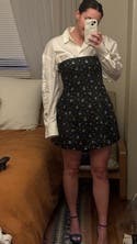 review thumbnail images 11