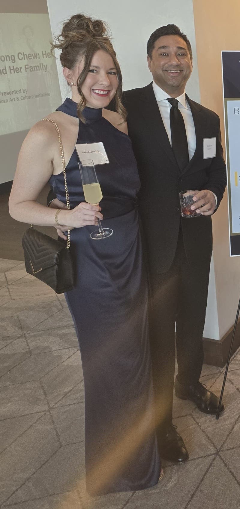 review thumbnail images 13