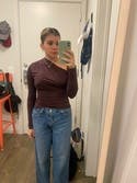 review thumbnail images 16