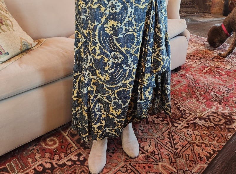 review thumbnail images 0