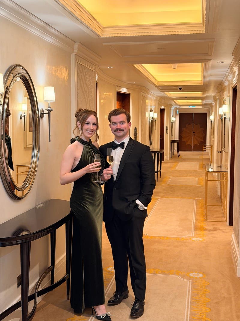 review thumbnail images 1