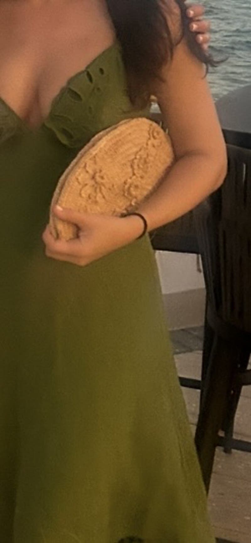 review thumbnail images 0