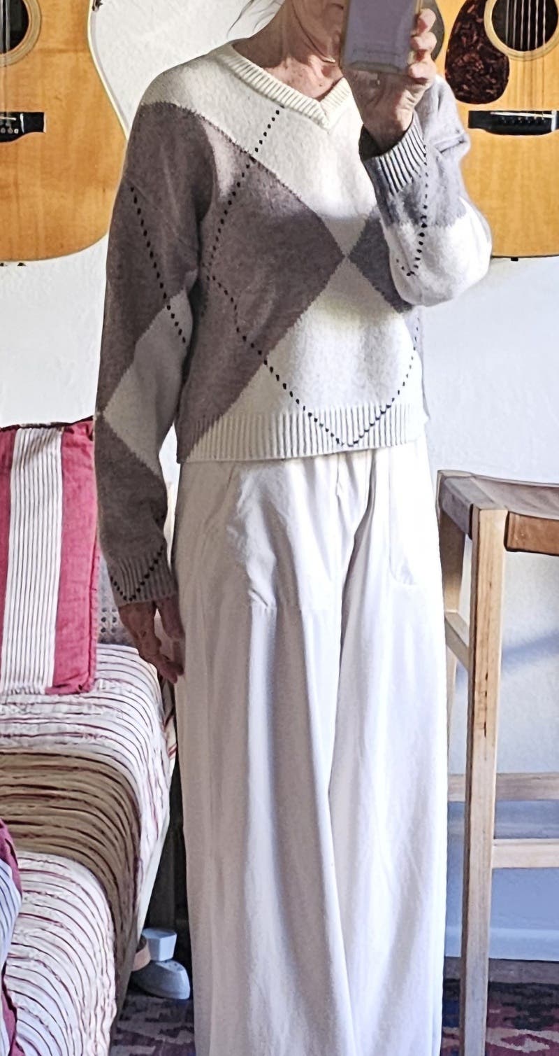 review thumbnail images 10