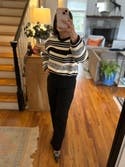 review thumbnail images 9