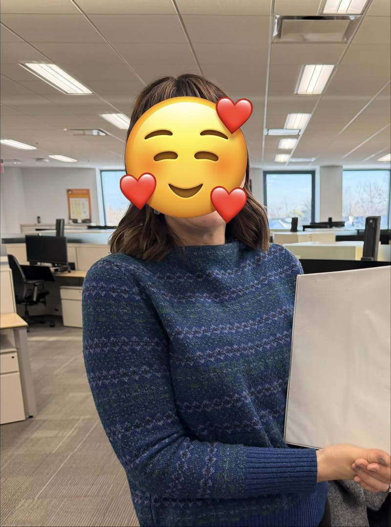 review thumbnail images 2