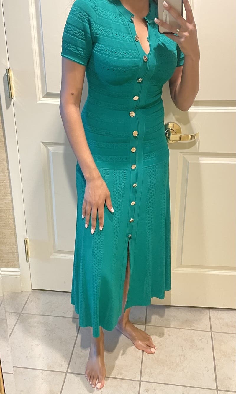 Renee