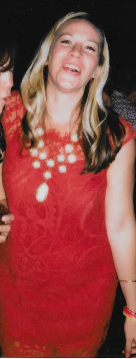 review thumbnail images 12