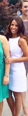 Christiana
