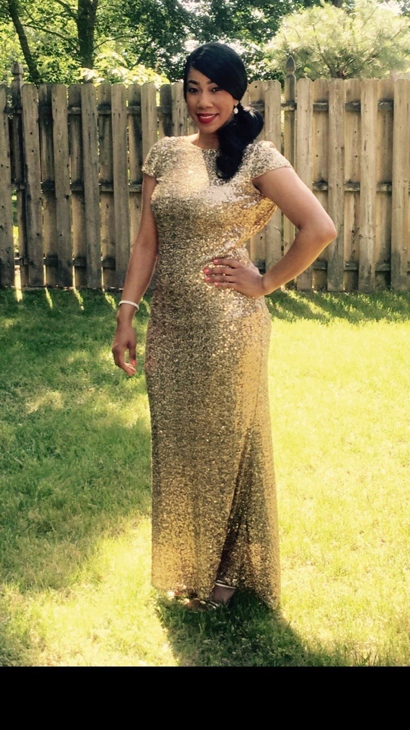 Latifah 