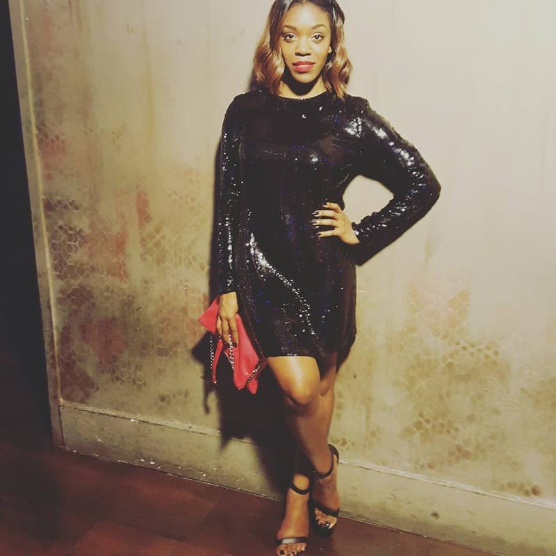 review thumbnail images 17