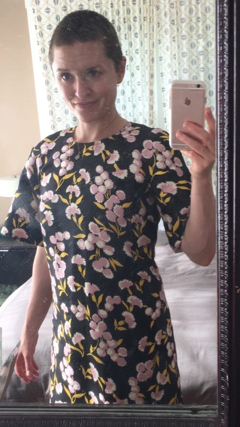 Erica