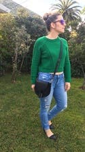 review thumbnail images 5