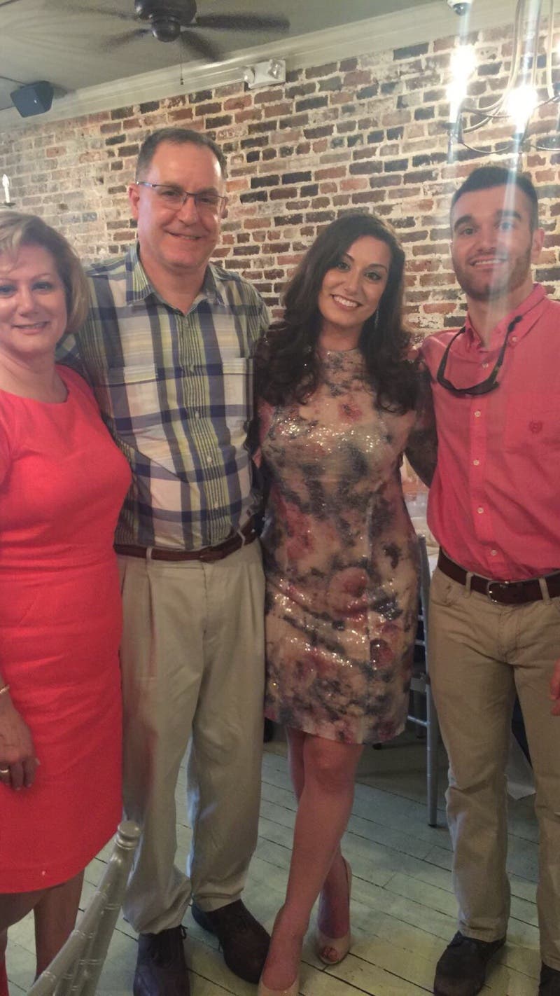 review thumbnail images 11