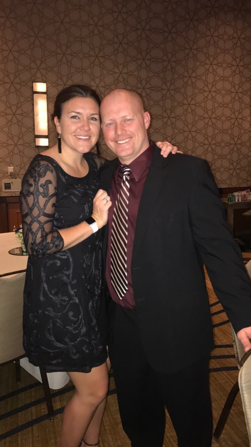 review thumbnail images 19