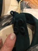 review thumbnail images 15