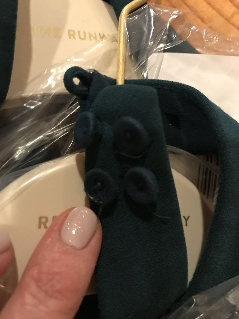 review thumbnail images 15