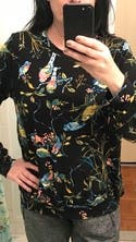 review thumbnail images 8