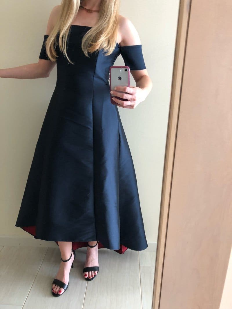 Laura