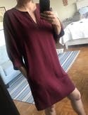 review thumbnail images 17
